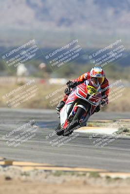 media/Oct-03-2025-CVMA Friday Practice (Fri) [[0c1e57b650]]/3-Racer 2/Session 3-Turns 16 and 17 Exit/